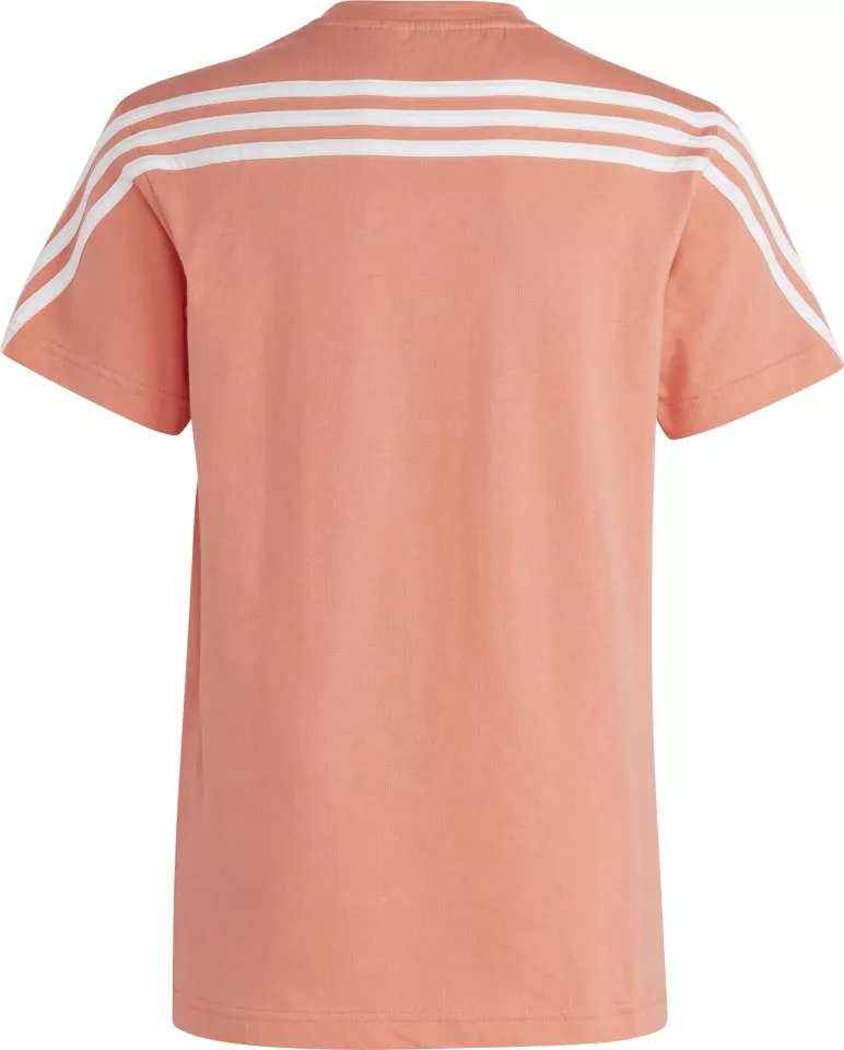 adidas 3S t-shirt Rövid ujjú póló