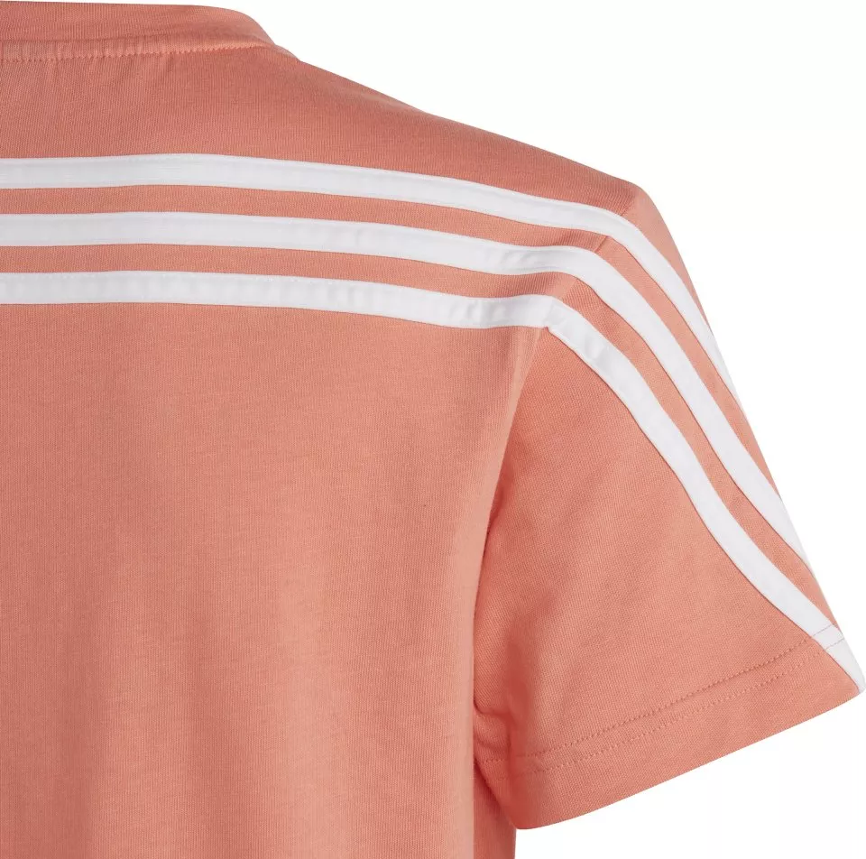 adidas 3S t-shirt Rövid ujjú póló