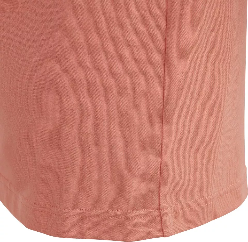 adidas 3S t-shirt Rövid ujjú póló