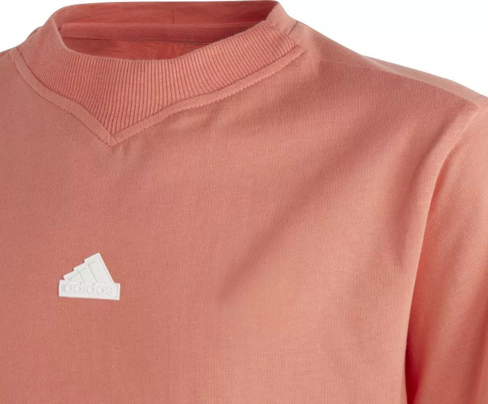 adidas 3S t-shirt Rövid ujjú póló