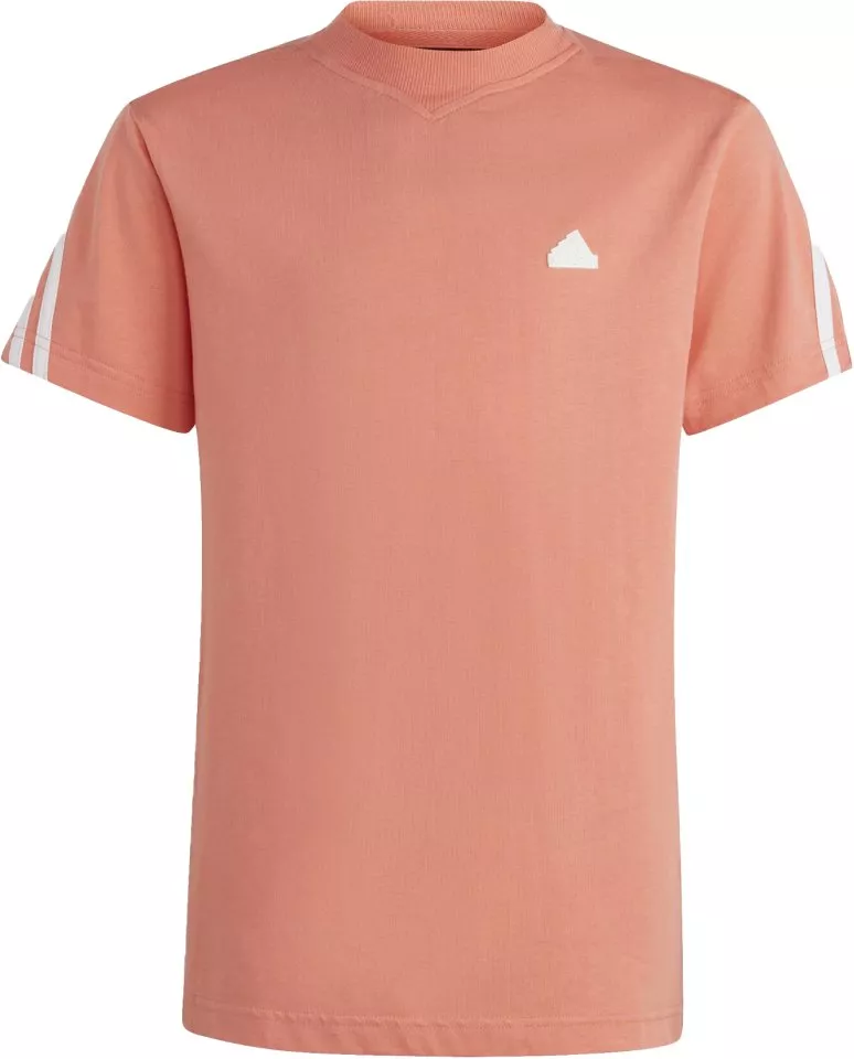 adidas 3S t-shirt Rövid ujjú póló