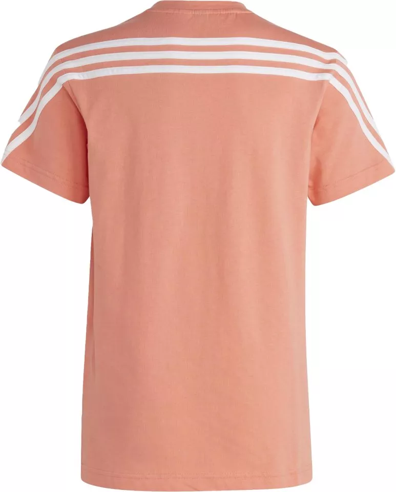 adidas 3S t-shirt Rövid ujjú póló