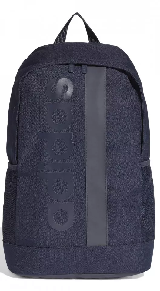 Taška adidas LIN CORE BP