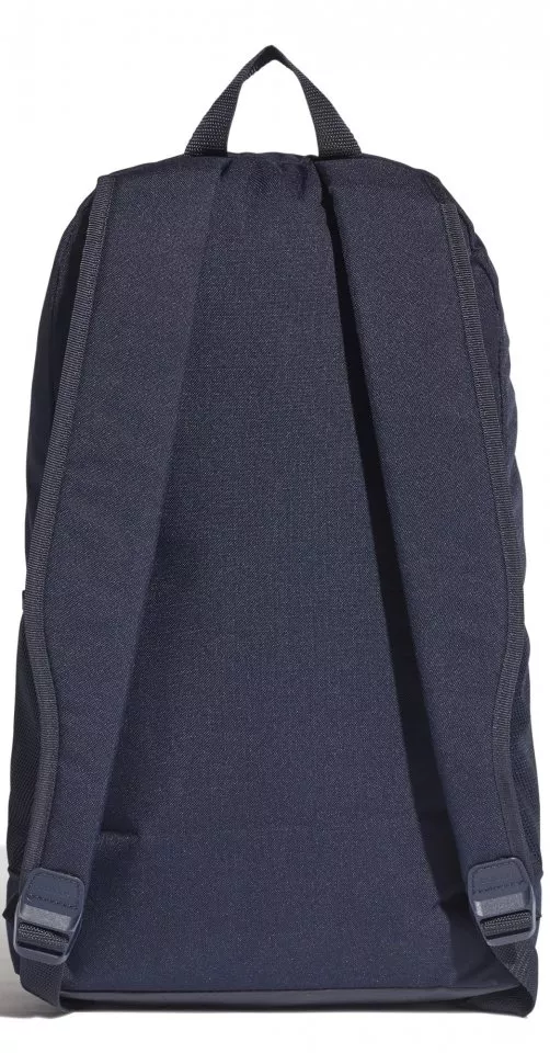 Taška adidas LIN CORE BP