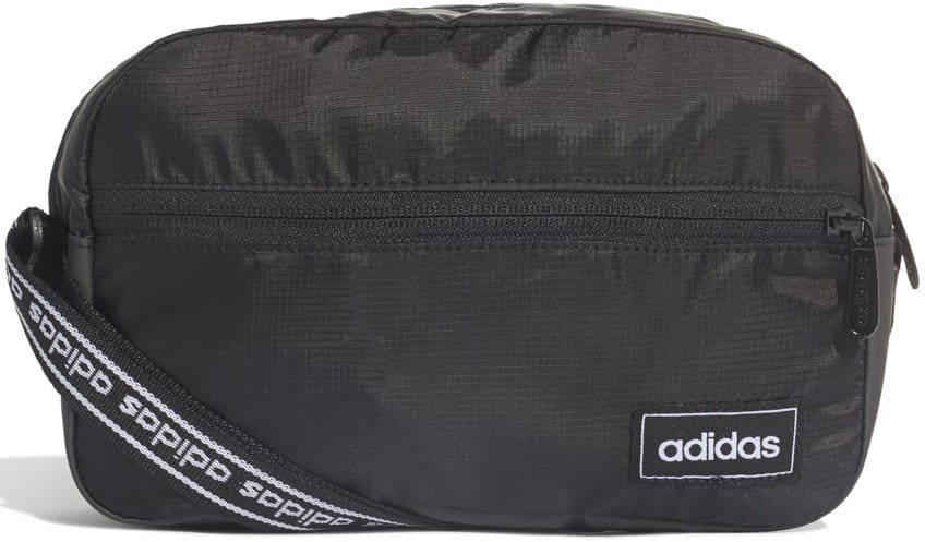 Torba adidas Organizer