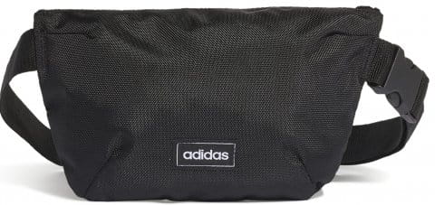 Waistbag