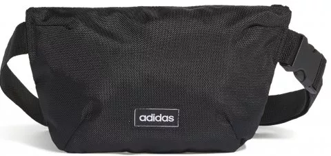 adidas waistbag 561411 ed0251 480