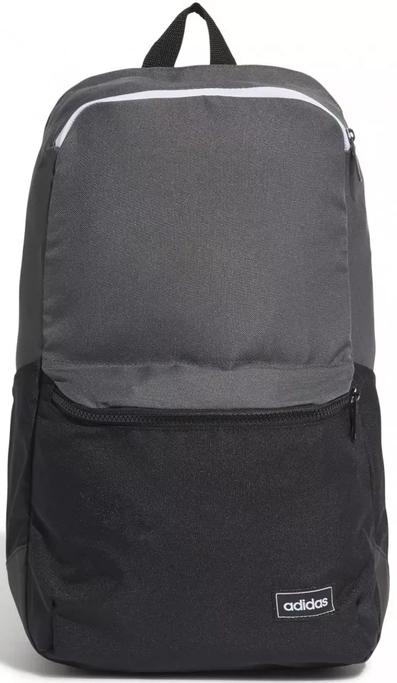Plecak adidas B2S 3S BP