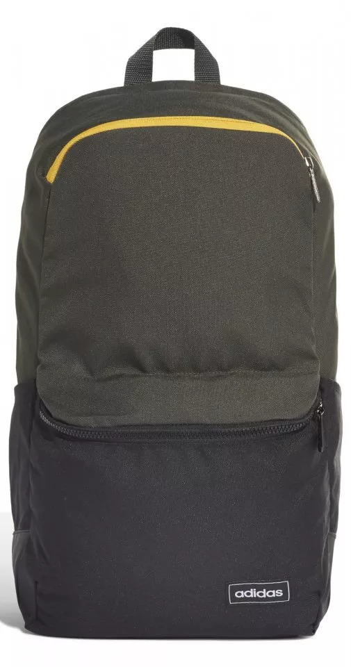 adidas B2S 3S BP Hátizsák