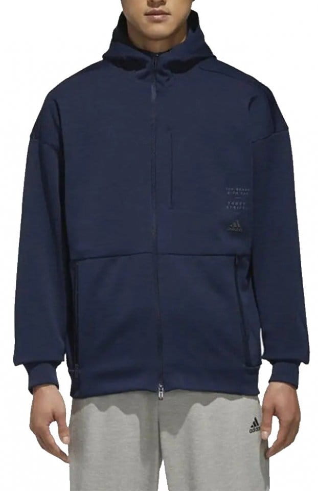 adidas m id sweat hd