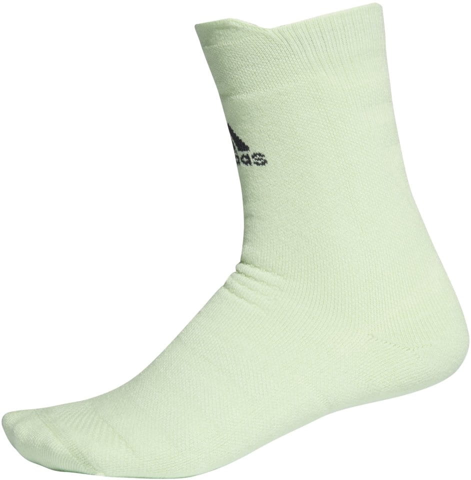 Чорапи adidas ASK CR MC