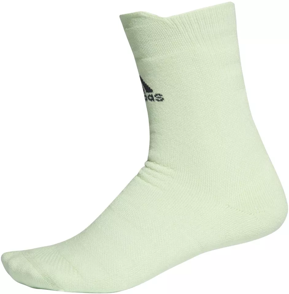Чорапи adidas ASK CR MC