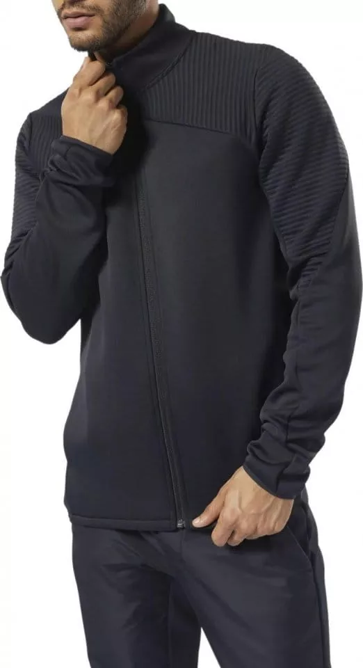Jacheta Reebok ThermoWarm Track Jacket