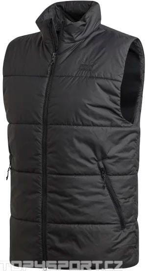 Chaqueta adidas Originals Vest