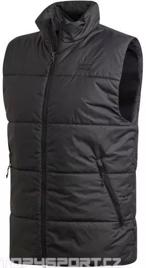 Chaqueta adidas Originals Vest