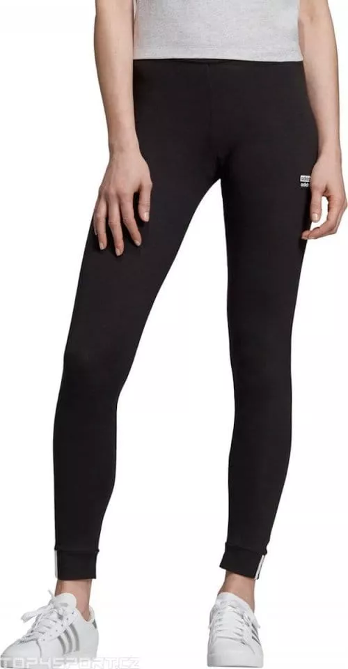 Leggings adidas Originals TIGHT