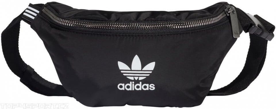 ľadvinka adidas Originals WAISTBAG