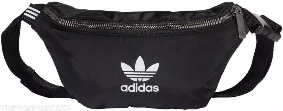 ľadvinka adidas Originals WAISTBAG