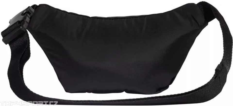 ľadvinka adidas Originals WAISTBAG