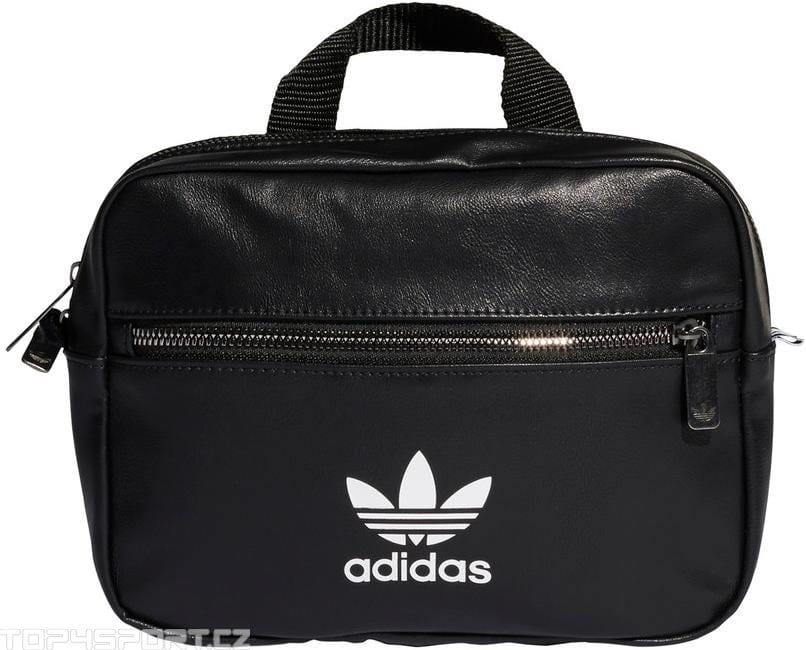 Rucksack adidas Originals BP MINI AIRL Top4Running