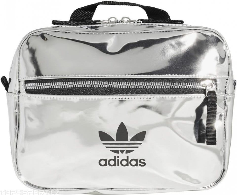 Rucsac adidas Originals BP MINI AIRL