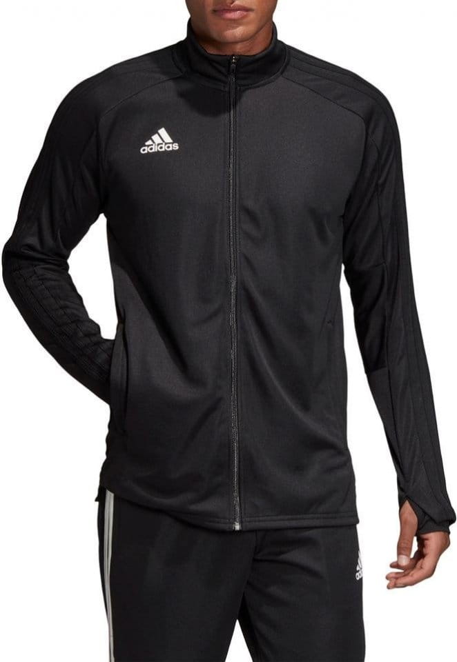 Trenirka (gornji dio) adidas condivo 18 trainings