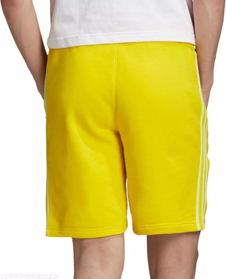 Pantalón corto adidas Originals BLC 3-S SHORT