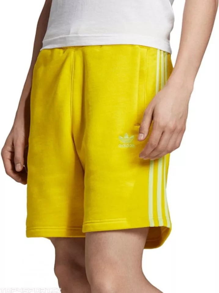 Pantalón corto adidas Originals BLC 3-S SHORT