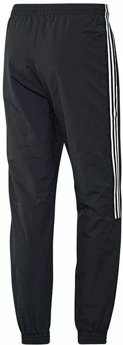 Pantaloni adidas Originals WOVEN TRACKPANT