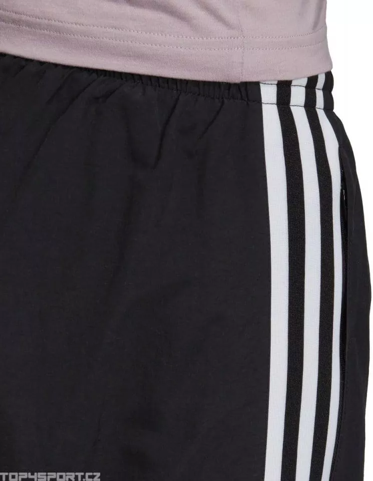 Pantaloni adidas Originals WOVEN TRACKPANT