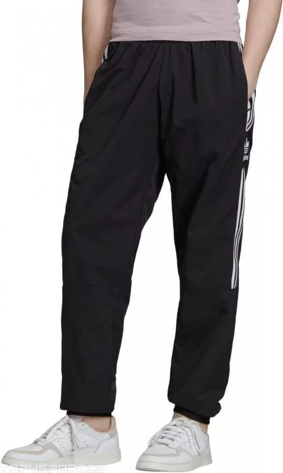 Pantaloni adidas Originals WOVEN TRACKPANT