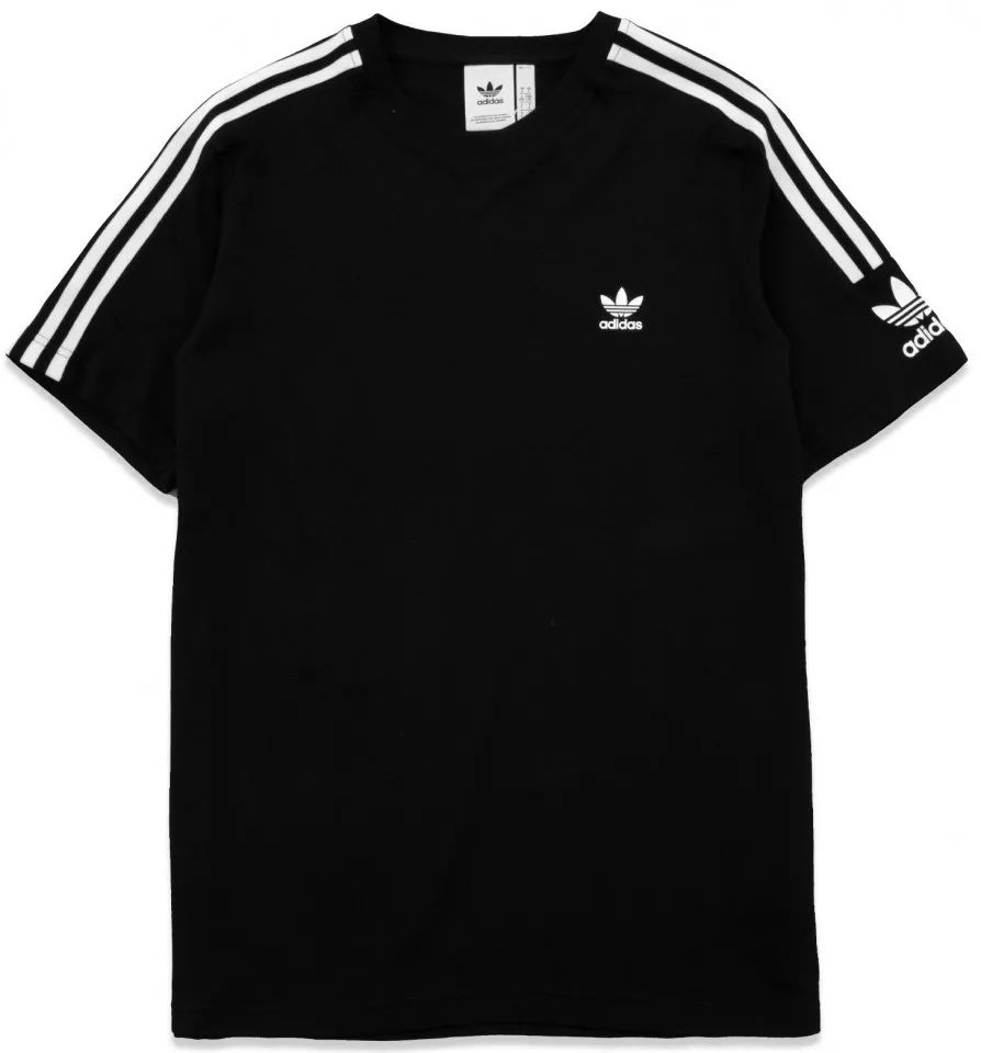 Camiseta adidas Originals TECH TEE