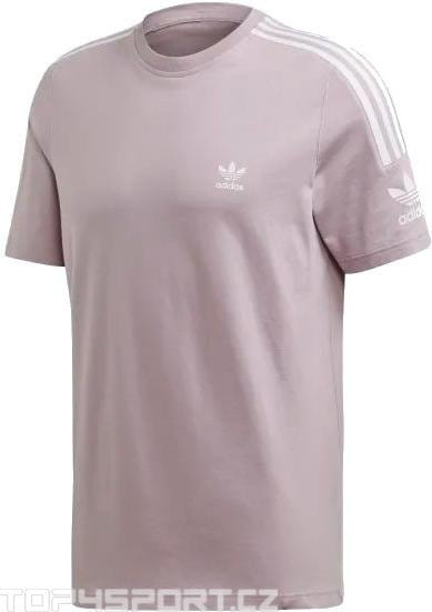 Camiseta adidas Originals TECH TEE