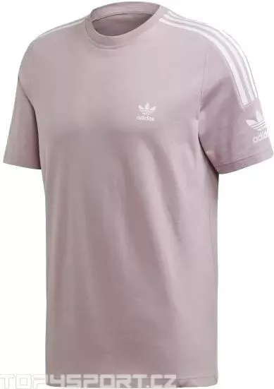 Camiseta adidas Originals TECH TEE