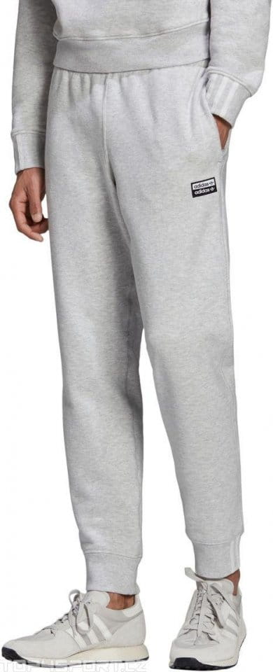 Pantalón adidas Originals R.Y.V SWEATP