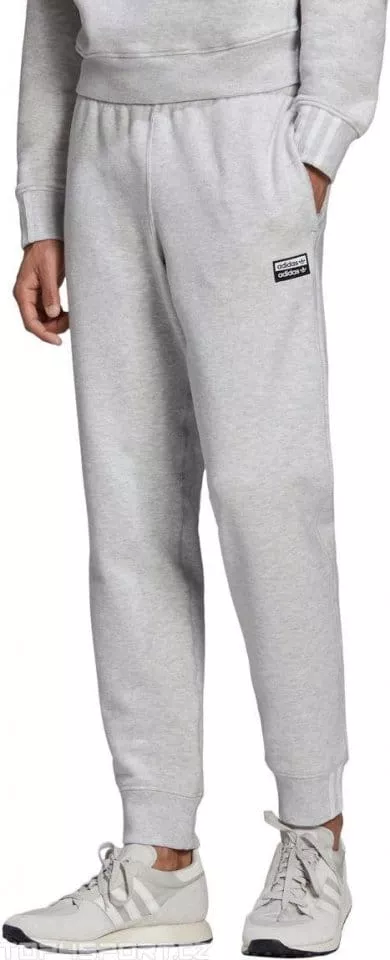 Pantalón adidas Originals R.Y.V SWEATP