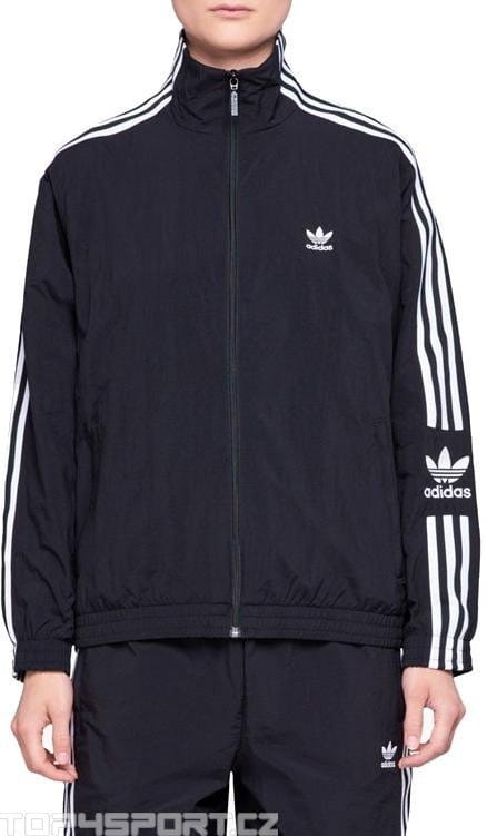 Chaqueta adidas Originals Track Jacket