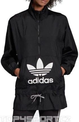 Chaqueta adidas Originals Windbreaker
