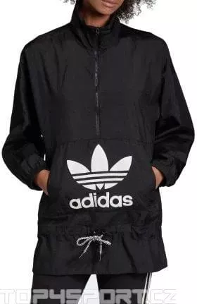 Chaqueta adidas Originals Windbreaker