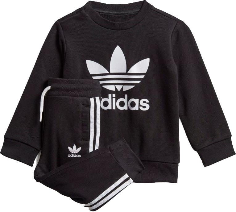 Kompleti adidas Originals CREW SET