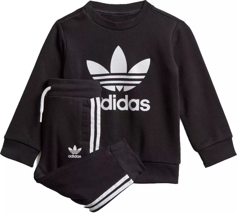 Kompleti adidas Originals CREW SET