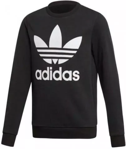 adidas trefoil crew 221299 ed7797 480