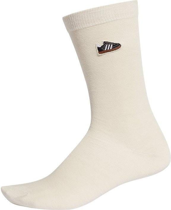 Calcetines adidas Originals SAMBA SOCK