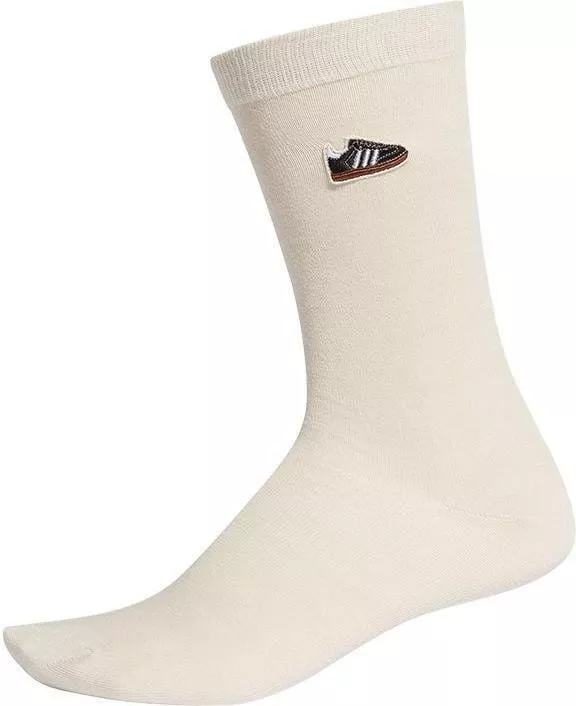Calcetines adidas Originals SAMBA SOCK