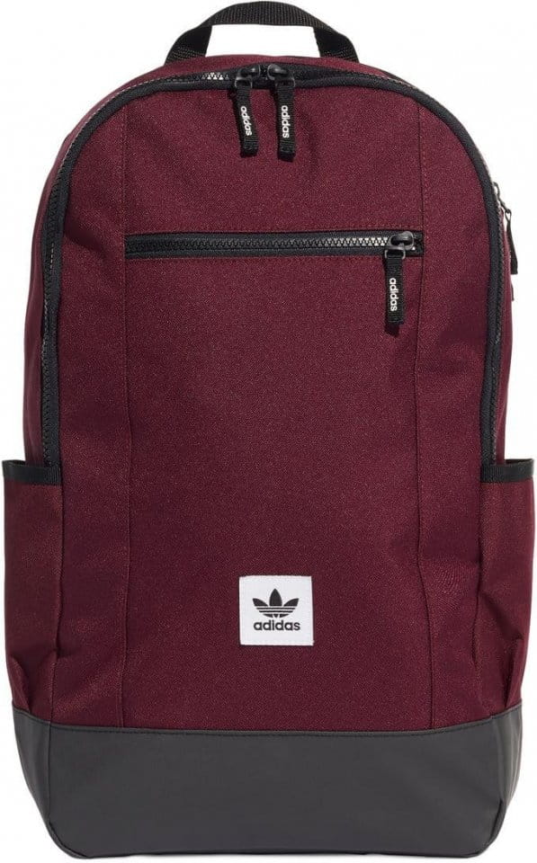 Adidas originals bp essential best sale