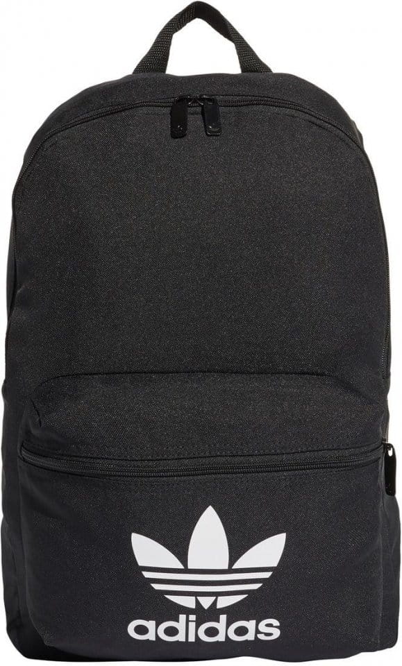 Mochila adidas Originals AC CLASS BP