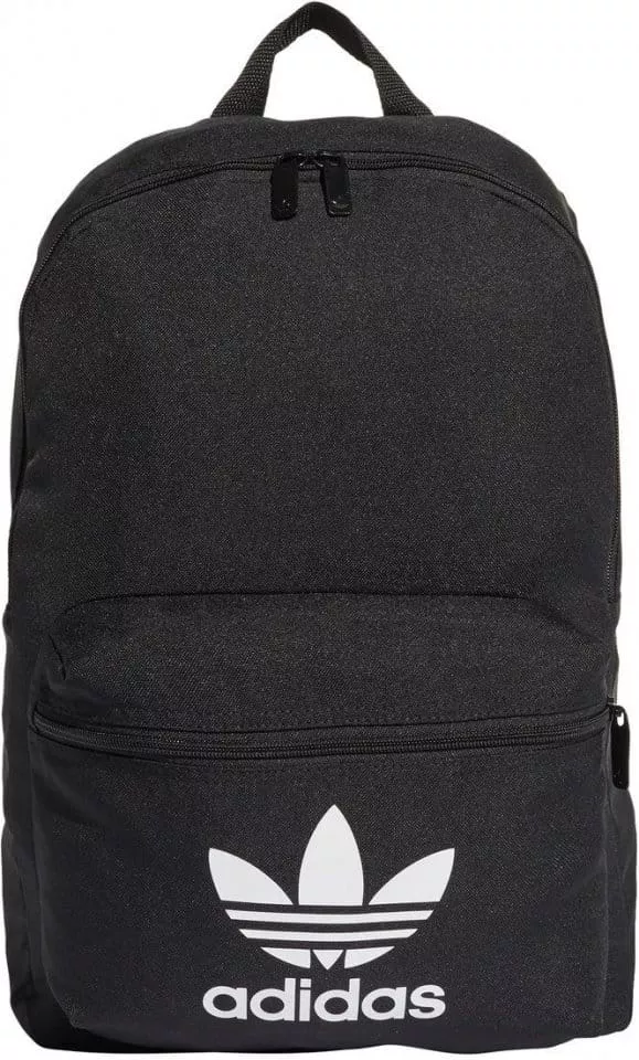 Mochila adidas Originals AC CLASS BP