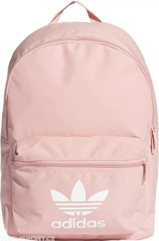 Batoh adidas Originals AC CLASS BP