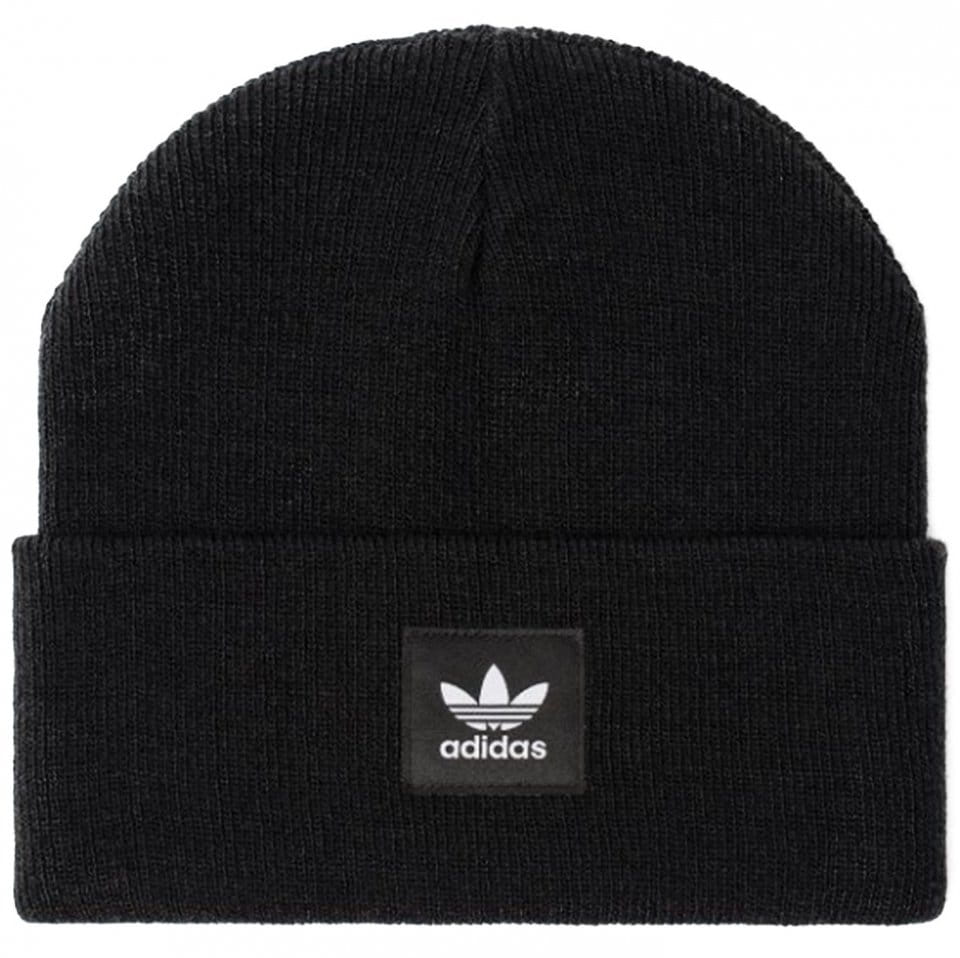 Gorro adidas Originals AC CUFF KNIT