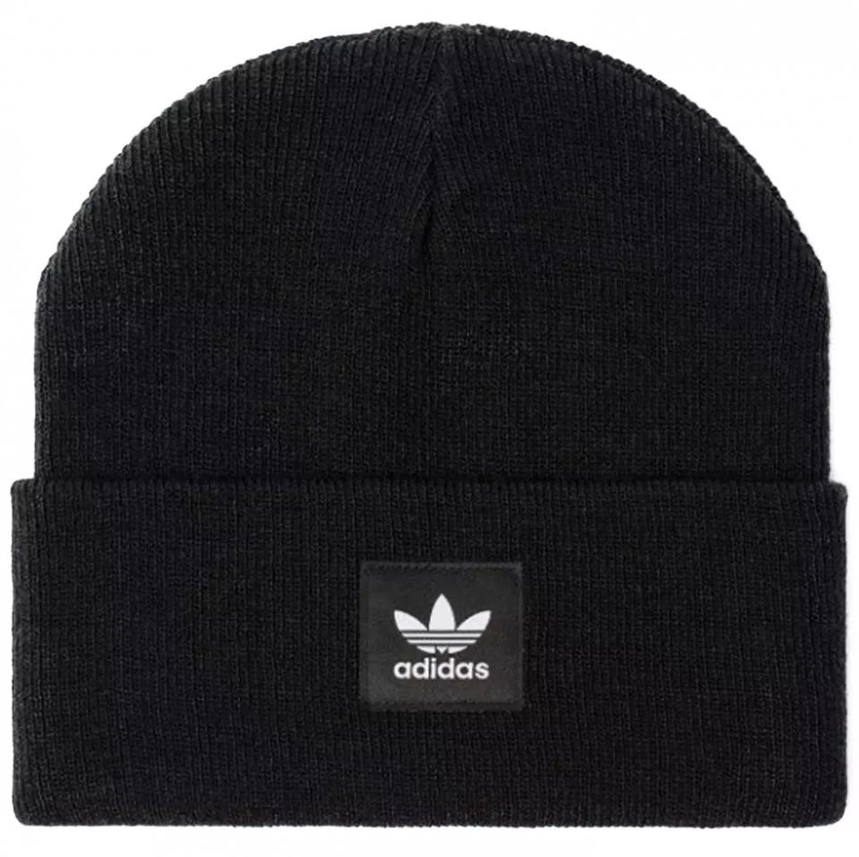 Gorro adidas Originals AC CUFF KNIT